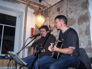 Brauhaus Familie Kopp