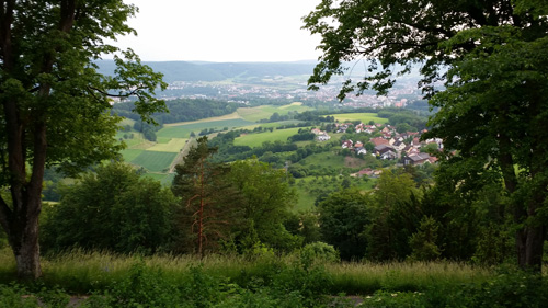 ausblick-braunenberg