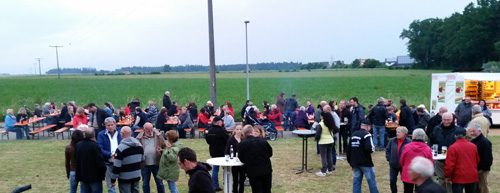 ausblick-durlangen1
