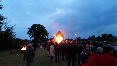 tennis-durlangen-feuer